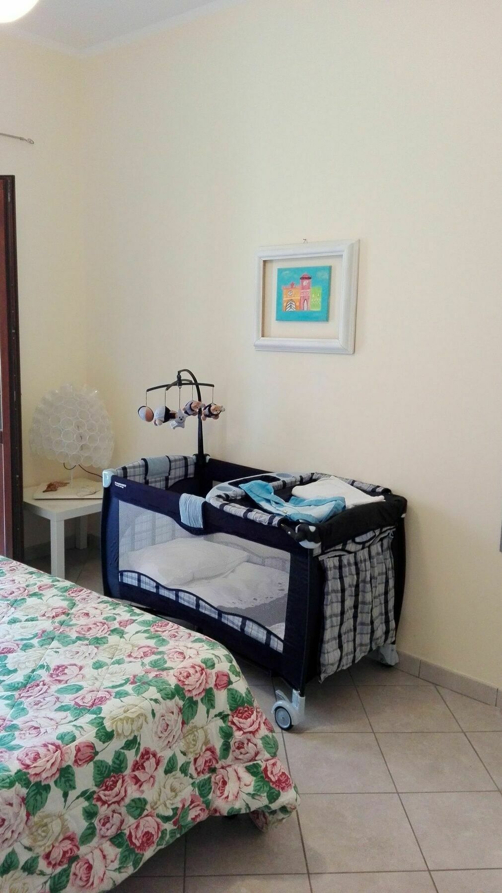 Zagarellai Apartment Alla Kalsa Fast Wi-Fi Palermo Exteriör bild